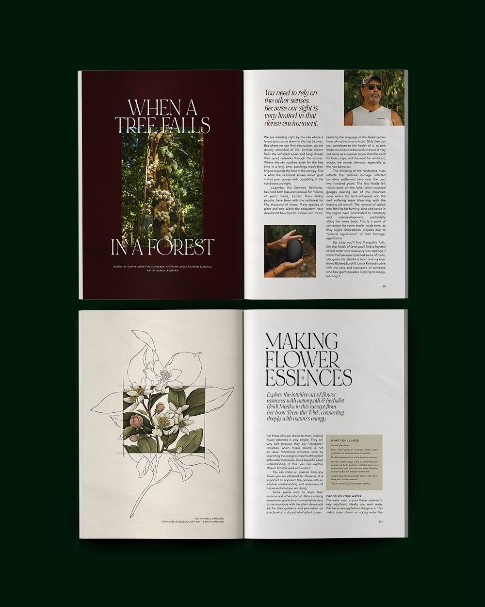 Book Interior 01